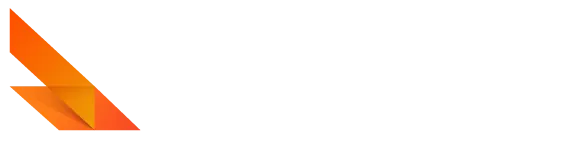 krikya366.com