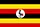 Uganda