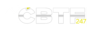 CBTF 247