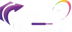 CBTF Tips Logo