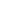 Call Button Icon