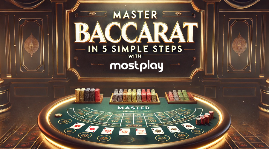 Baccarat